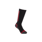 Paragon Heavy Ski Socks - Junior