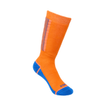 Paragon Heavy Ski Socks - Junior