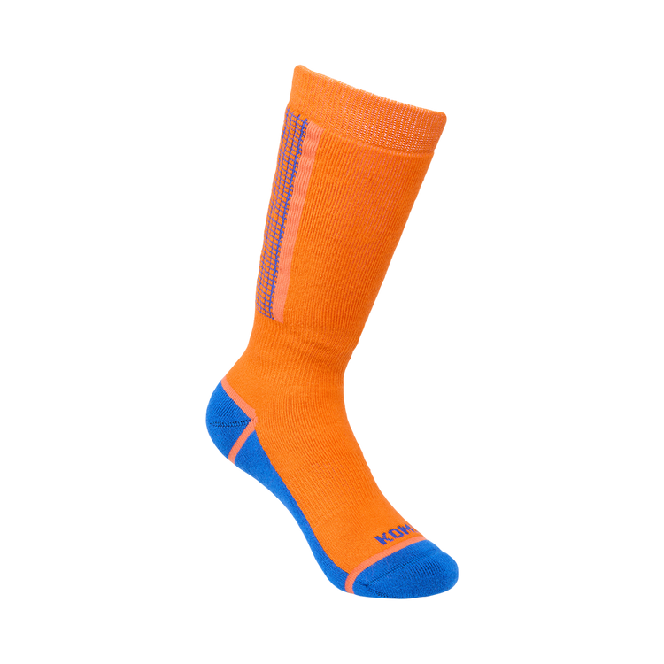 Paragon Heavy Ski Socks - Junior
