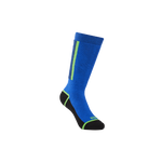 Paragon Heavy Ski Socks - Junior