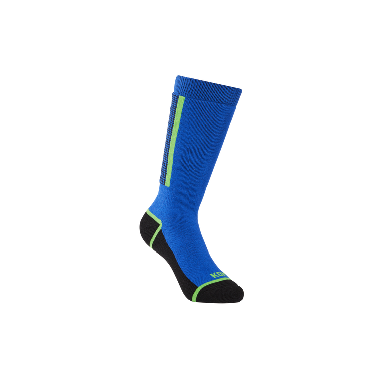 Paragon Heavy Ski Socks - Junior