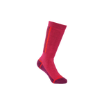 Paragon Heavy Ski Socks - Junior