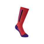 Paragon Heavy Ski Socks - Junior