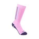 Paragon Heavy Ski Socks - Junior