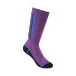 Paragon Heavy Ski Socks - Junior