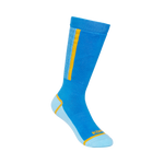 Paragon Heavy Ski Socks - Junior