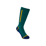 Paragon Heavy Ski Socks - Junior