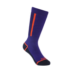 Paragon Heavy Ski Socks - Junior