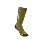 Paragon Heavy Ski Socks - Juniors