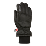 Peak Short Cuff Gloves - Junior