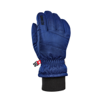 Peak Short Cuff Gloves - Junior