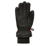 Peak Short Cuff Gloves - Junior