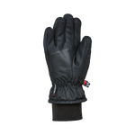 Peak Short Cuff Gloves - Junior