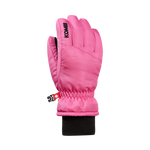 Gants Peak à manchette courte - Juniors