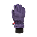 Gants Peak à manchette courte - Juniors
