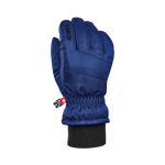 Peak Short Cuff Gloves - Juniors