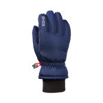 Gants Peak à manchette courte - Juniors