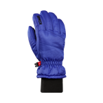 Peak Short Cuff Gloves - Juniors