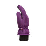 #Luxury-Purple#Violet-Luxueux