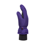 #Violet-Indigo#Violet-Indigo