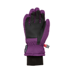 #Luxury-Purple#Violet-Luxueux