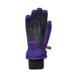 #Violet-Indigo#Violet-Indigo