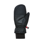 Peak Short Cuff Mittens - Junior