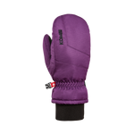Peak Short Cuff Mittens - Juniors
