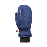 Peak Short Cuff Mittens - Juniors