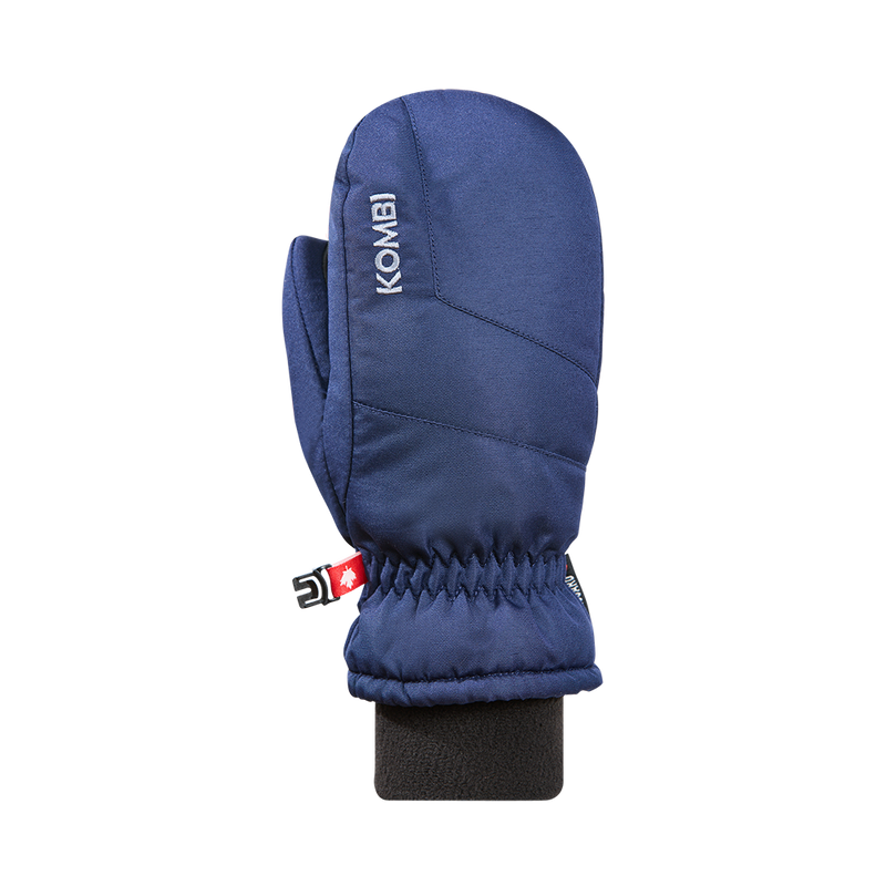 Mitaines Peak à manchette courte - Juniors