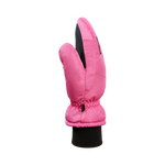 #Barbie-Pink#Rose-Barbie
