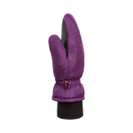 #Luxury-Purple#Violet-Luxueux