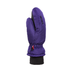 #Violet-Indigo#Violet-Indigo