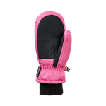 #Barbie-Pink#Rose-Barbie