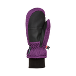 #Luxury-Purple#Violet-Luxueux
