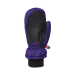 #Violet-Indigo#Violet-Indigo