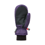 #Cosmic-Purple#Violet-Cosmique