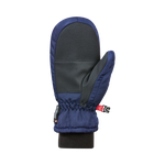 #True-Navy#True-Navy