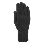 Sous-gants Polypro pour écran tactile - Junior