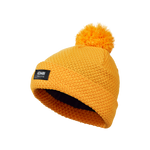Pop Tart Pompom Toque - Juniors