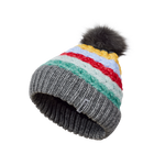 Popsicle Colorful Toque - Juniors