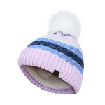 Popsicle Colorful Toque - Juniors