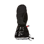 Puffy Ethical Goose Down Mittens - Junior
