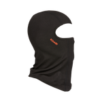 RedHEAT PRO Balaclava - Junior