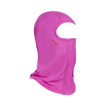 RedHEAT PRO Balaclava - Junior