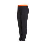 Pantalon RedHEAT PRO - Junior