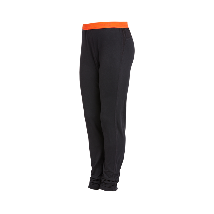 Pantalon RedHEAT PRO - Junior