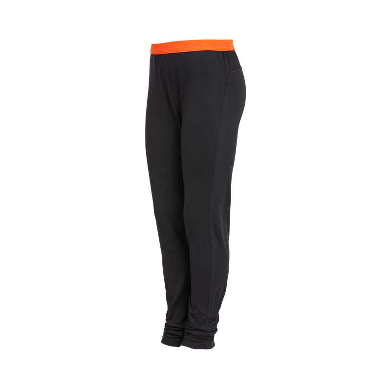 Pantalon RedHEAT PRO - Junior