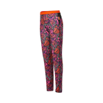 RedHEAT PRO Long Bottom - Junior