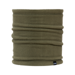 #Gamer-Camo#Camo-de-Gamer